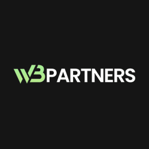 WillBet Partners logo