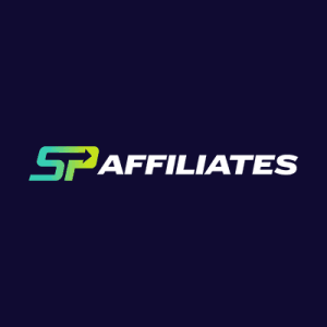 SPAffiliates logo