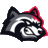BetFury Affiliates logo