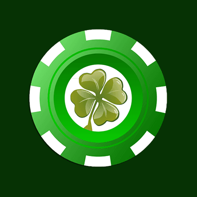 Klaver Casino logo