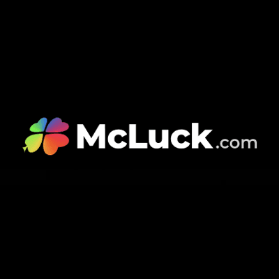 McLuck Casino logo