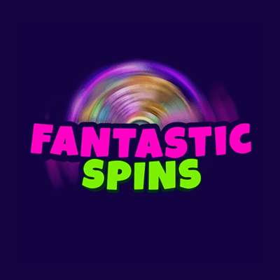 Fantastic Spins Casino logo