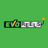 Evoreels Casino logo