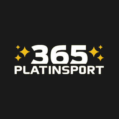 Platinsport365 Casino logo