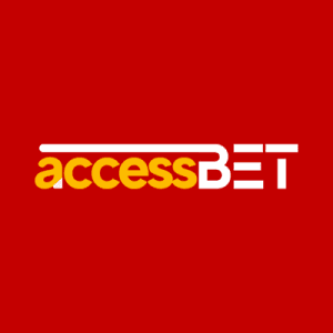 AccessBet Affiliates logo
