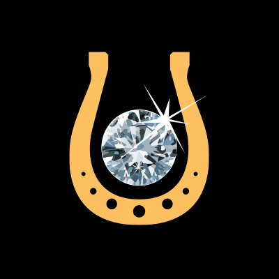PlayFortuna Casino logo