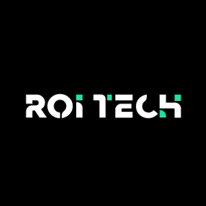 RoiTech Affiliates logo