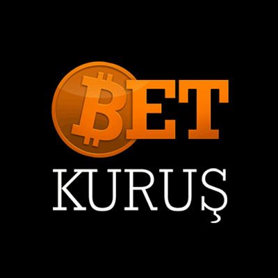 BetKurus Casino logo