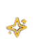 San Gaming logo