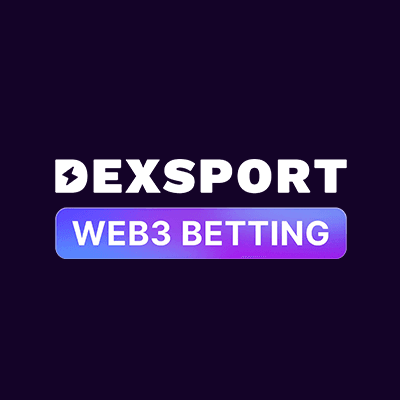 Dexsport Casino logo