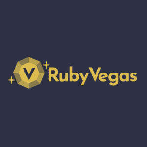 Ruby Vegas Affiliates logo
