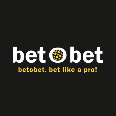 bet O bet Casino logo