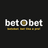 bet O bet Casino logo