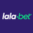 LalaBet Casino logo