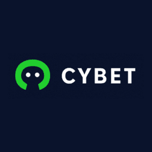 Cybet Affiliates logo
