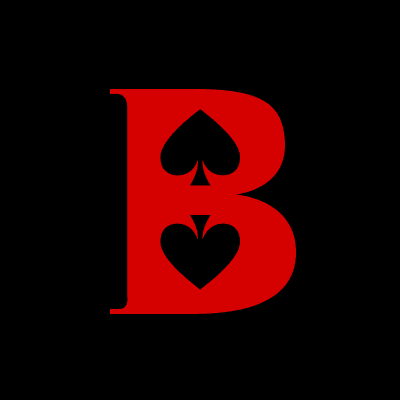 BetVision Casino logo