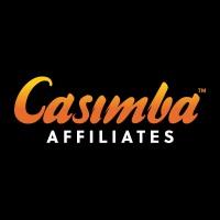 Casimba Affiliates logo