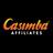 Casimba Affiliates logo