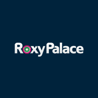 RoxyPalace.it logo