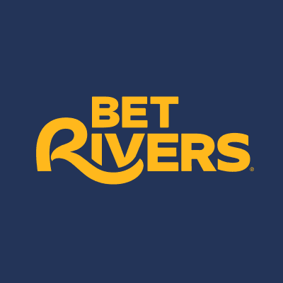 BetRivers Casino USA logo