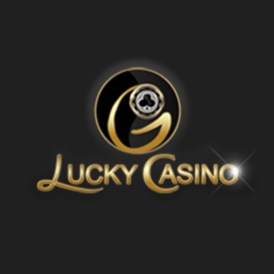 Go Lucky Casino logo