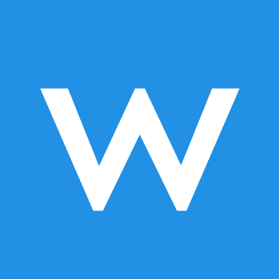 Whitebet Casino logo
