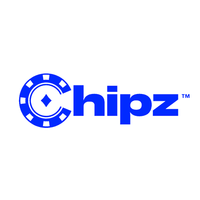 Chipz Casino logo