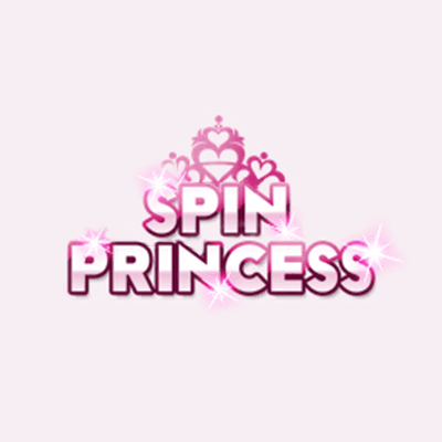 Spin Princess logo