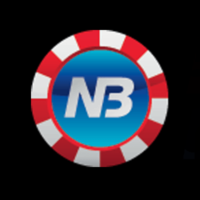 Nederbet Casino logo