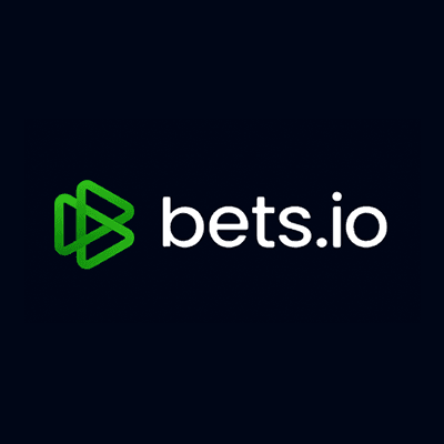 Betsio Casino logo
