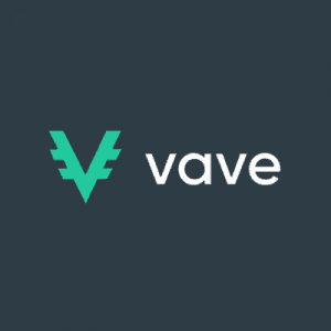 Vave Partners logo