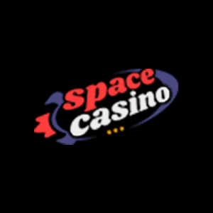 Space Casino Affiliates logo