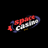 Space Casino Affiliates logo