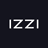 Izzi Casino logo