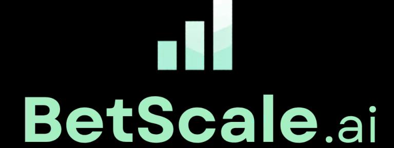 BetScale logo