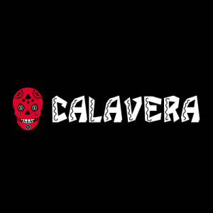 Calavera Partners logo