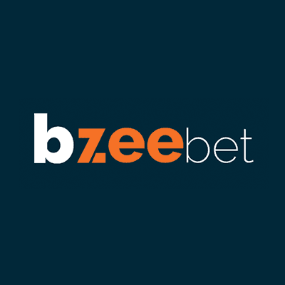 BZeebet Casino logo