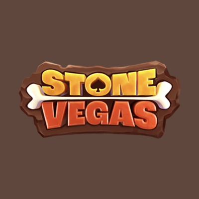 StoneVegas Casino logo