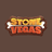 StoneVegas Casino logo