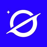 Orbital Gaming logo