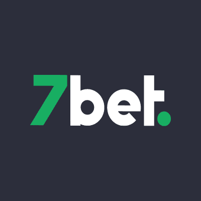 7bet Casino logo