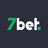 7bet Casino logo