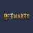Betwarts Casino logo