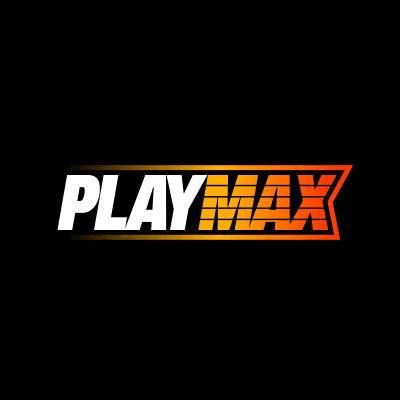 Playmaxwin Casino logo