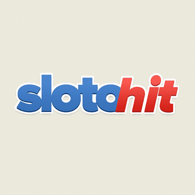 Slotohit Casino logo