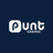 Punt Casino logo