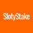 SlotyStake Casino logo