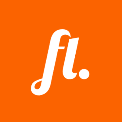 Florijn Casino logo