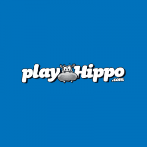 Play Hippo Affiliates logo