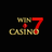 Win 7 Casino logo